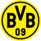 Borussia Dortmund tröja